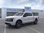 2024 Ford F-150 Lightning SuperCrew Cab AWD, Pickup for sale #11447 - photo 1