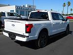 2024 Ford F-150 Lightning SuperCrew Cab AWD, Pickup for sale #11448 - photo 28