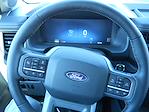 2024 Ford F-150 Lightning SuperCrew Cab AWD, Pickup for sale #11448 - photo 33