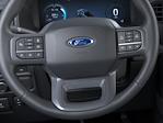 2024 Ford F-150 Lightning SuperCrew Cab AWD, Pickup for sale #11449 - photo 12