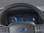 2024 Ford F-150 Lightning SuperCrew Cab AWD, Pickup for sale #11449 - photo 13