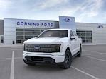 2024 Ford F-150 Lightning SuperCrew Cab AWD, Pickup for sale #11449 - photo 3