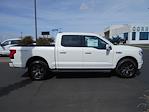 2024 Ford F-150 Lightning SuperCrew Cab AWD, Pickup for sale #11449 - photo 24