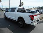 2024 Ford F-150 Lightning SuperCrew Cab AWD, Pickup for sale #11449 - photo 25