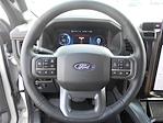 2024 Ford F-150 Lightning SuperCrew Cab AWD, Pickup for sale #11449 - photo 33