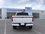 2024 Ford F-150 Lightning SuperCrew Cab AWD, Pickup for sale #11449 - photo 5