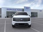 2024 Ford F-150 Lightning SuperCrew Cab AWD, Pickup for sale #11449 - photo 6