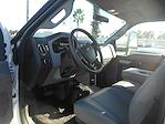 2024 Ford F-650 Regular Cab DRW RWD, Cab Chassis for sale #11451 - photo 2