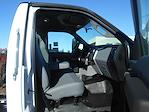 2024 Ford F-650 Regular Cab DRW RWD, Cab Chassis for sale #11451 - photo 5