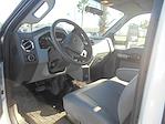 2024 Ford F-650 Regular Cab DRW RWD, Cab Chassis for sale #11452 - photo 3