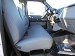 2024 Ford F-650 Regular Cab DRW RWD, Cab Chassis for sale #11454 - photo 5