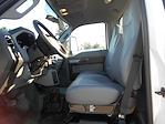 2024 Ford F-650 Regular Cab DRW RWD, Cab Chassis for sale #11454 - photo 6