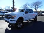 2023 Ford F-150 SuperCrew Cab 4x4, Pickup for sale #11460 - photo 1