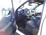 2023 Ford F-150 SuperCrew Cab 4x4, Pickup for sale #11460 - photo 2