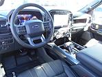 2023 Ford F-150 SuperCrew Cab 4x4, Pickup for sale #11460 - photo 4