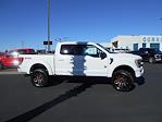 2023 Ford F-150 SuperCrew Cab 4x4, Pickup for sale #11460 - photo 6