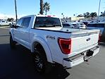 2023 Ford F-150 SuperCrew Cab 4x4, Pickup for sale #11460 - photo 3