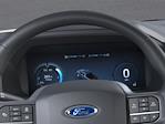 2024 Ford F-150 Lightning SuperCrew Cab AWD, Pickup for sale #11491 - photo 19