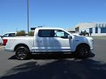 2024 Ford F-150 Lightning SuperCrew Cab AWD, Pickup for sale #11491 - photo 27