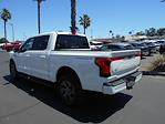 2024 Ford F-150 Lightning SuperCrew Cab AWD, Pickup for sale #11491 - photo 32