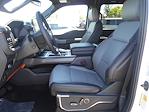 2024 Ford F-150 Lightning SuperCrew Cab AWD, Pickup for sale #11491 - photo 28