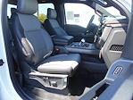 2024 Ford F-150 Lightning SuperCrew Cab AWD, Pickup for sale #11491 - photo 29