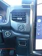 2024 Ford F-150 Lightning SuperCrew Cab AWD, Pickup for sale #11491 - photo 34