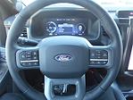 2024 Ford F-150 Lightning SuperCrew Cab AWD, Pickup for sale #11491 - photo 2