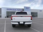 2024 Ford F-150 Lightning SuperCrew Cab AWD, Pickup for sale #11491 - photo 7