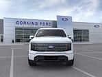 2024 Ford F-150 Lightning SuperCrew Cab AWD, Pickup for sale #11491 - photo 9