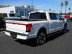 2024 Ford F-150 Lightning SuperCrew Cab AWD, Pickup for sale #11492 - photo 29