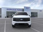 2024 Ford F-150 Lightning SuperCrew Cab AWD, Pickup for sale #11492 - photo 6