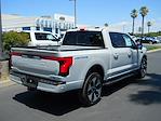 2024 Ford F-150 Lightning SuperCrew Cab AWD, Pickup for sale #11493 - photo 29