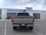 2024 Ford F-150 Lightning SuperCrew Cab AWD, Pickup for sale #11493 - photo 6