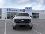 2024 Ford F-150 Lightning SuperCrew Cab AWD, Pickup for sale #11493 - photo 7