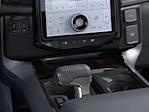 2024 Ford F-150 Lightning SuperCrew Cab AWD, Pickup for sale #11494 - photo 15