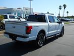 2024 Ford F-150 Lightning SuperCrew Cab AWD, Pickup for sale #11494 - photo 29