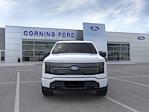 2024 Ford F-150 Lightning SuperCrew Cab AWD, Pickup for sale #11494 - photo 6