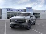 2024 Ford F-150 Lightning SuperCrew Cab AWD, Pickup for sale #11495 - photo 7