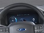 2024 Ford F-150 Lightning SuperCrew Cab AWD, Pickup for sale #11495 - photo 15