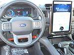 2024 Ford F-150 Lightning SuperCrew Cab AWD, Pickup for sale #11495 - photo 24