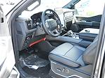 2024 Ford F-150 Lightning SuperCrew Cab AWD, Pickup for sale #11495 - photo 25