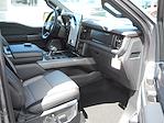 2024 Ford F-150 Lightning SuperCrew Cab AWD, Pickup for sale #11495 - photo 26