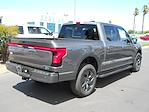 2024 Ford F-150 Lightning SuperCrew Cab AWD, Pickup for sale #11495 - photo 27