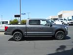 2024 Ford F-150 Lightning SuperCrew Cab AWD, Pickup for sale #11495 - photo 28