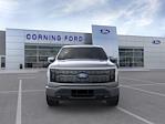 2024 Ford F-150 Lightning SuperCrew Cab AWD, Pickup for sale #11495 - photo 4