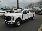 2024 Ford F-250 Super Cab 4x4, Pickup for sale #11504 - photo 1