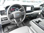 2024 Ford F-250 Super Cab 4x4, Pickup for sale #11504 - photo 8