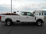 2024 Ford F-250 Super Cab 4x4, Pickup for sale #11504 - photo 10