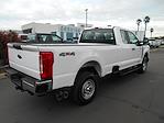 2024 Ford F-250 Super Cab 4x4, Pickup for sale #11504 - photo 3